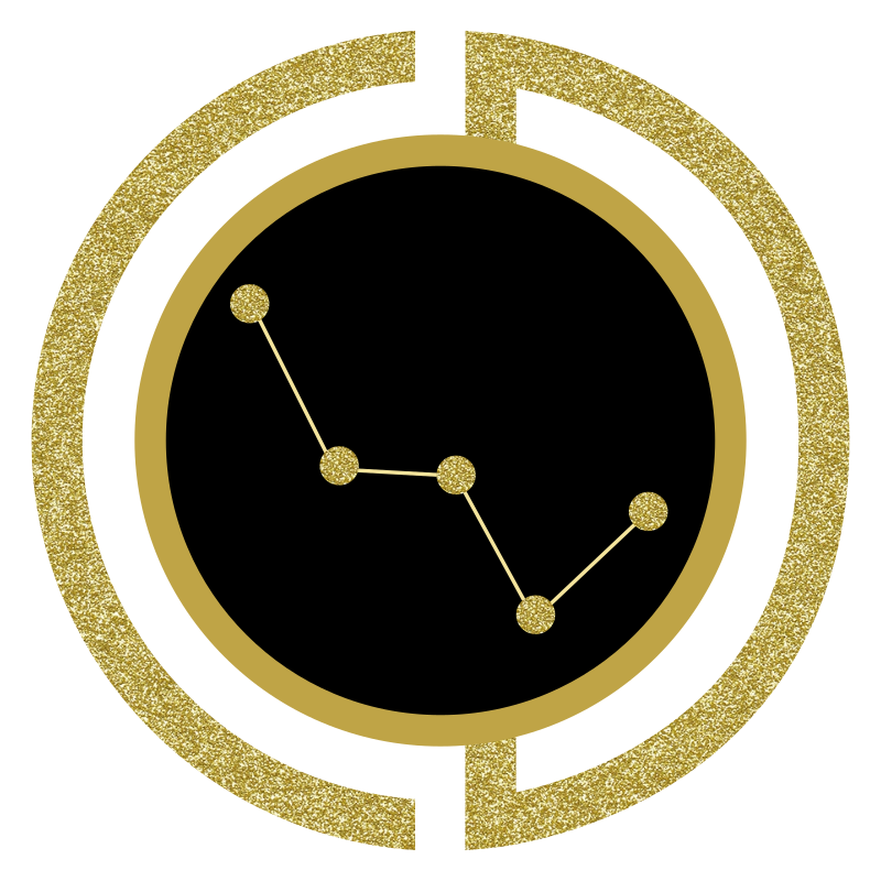 xn--nouveaucassiopedcor-ozbc.eu